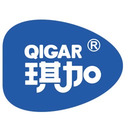 廣東創琪
